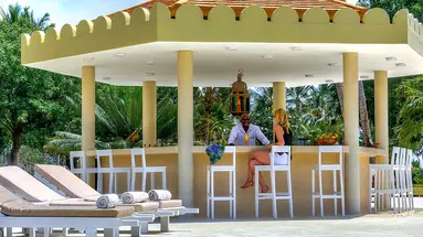 Sandies Malindi Dream Garden (ex. Malindi Dream Garden)