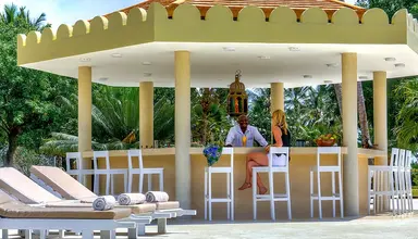Sandies Malindi Dream Garden (ex. Malindi Dream Garden)
