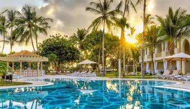 Sandies Malindi Dream Garden (ex. Malindi Dream Garden)
