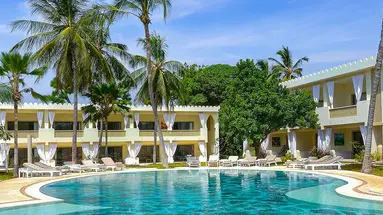Sandies Malindi Dream Garden (ex. Malindi Dream Garden)