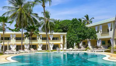 Sandies Malindi Dream Garden (ex. Malindi Dream Garden)