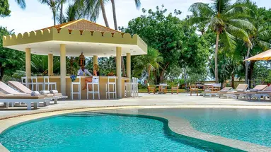Sandies Malindi Dream Garden (ex. Malindi Dream Garden)