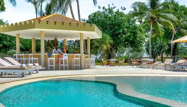 Sandies Malindi Dream Garden (ex. Malindi Dream Garden)