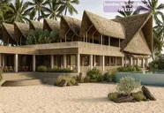 Sandies Nungwi Beach