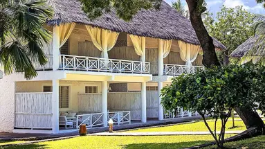 Sandies Tropical Village