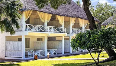 Sandies Tropical Village