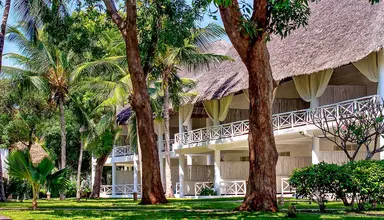 Sandies Tropical Village