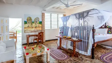 Sandies Tropical Village