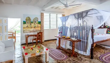 Sandies Tropical Village