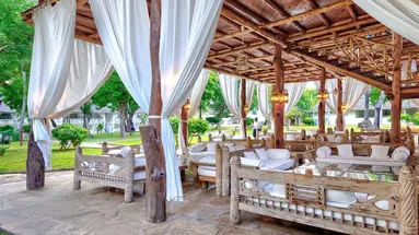 Sandies Tropical Village