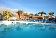 Sandos Atlantic Gardens