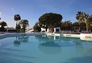 Sandos Atlantic Gardens