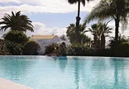Sandos Atlantic Gardens