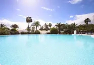 Sandos Atlantic Gardens