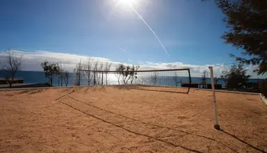 Sandos Atlantic Gardens
