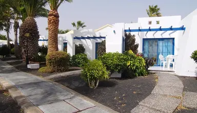 Sandos Atlantic Gardens