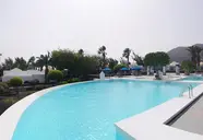 Sandos Atlantic Gardens