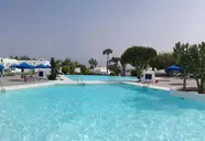 Sandos Atlantic Gardens