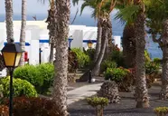 Sandos Atlantic Gardens