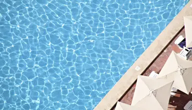 Sandos Benidorm Suites