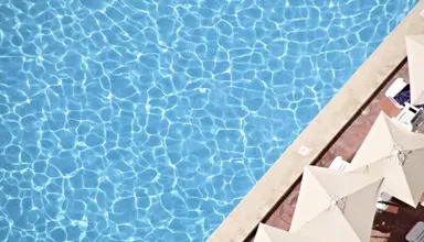Sandos Benidorm Suites