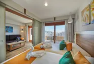 Sandos Benidorm Suites