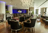 Sandos Cancun Luxury Resort