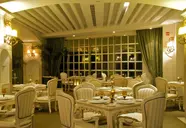 Sandos Cancun Luxury Resort