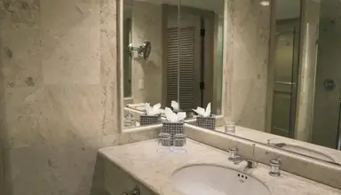 Sandos Cancun Luxury Resort