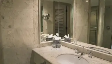 Sandos Cancun Luxury Resort