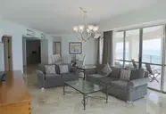 Sandos Cancun Luxury Resort