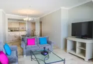 Sandos Cancun Luxury Resort
