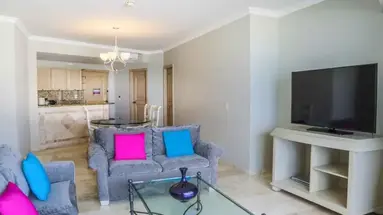 Sandos Cancun Luxury Resort