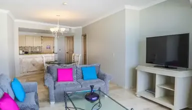 Sandos Cancun Luxury Resort