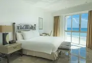 Sandos Cancun Luxury Resort