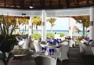 Sandos Caracol Eco Resort & SPA