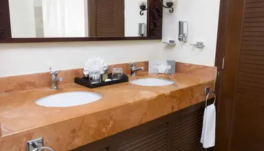 Sandos Caracol Eco Resort & SPA