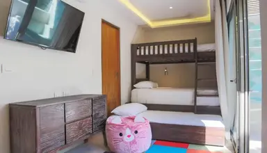 Sandos Caracol Eco Resort & SPA
