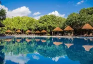 Sandos Caracol Eco Resort & SPA