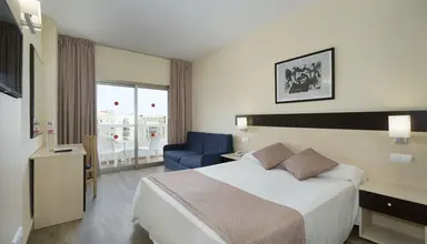 Sandos Griego