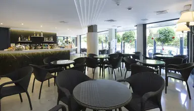 Sandos Griego