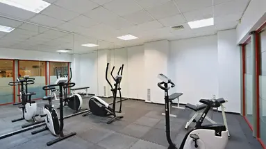 Sandos Griego