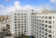 Sandos Griego