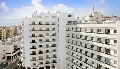 Sandos Griego