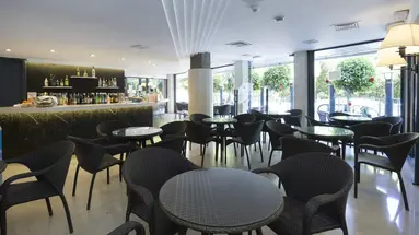 Sandos Griego