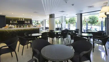Sandos Griego