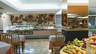 Sandos Griego