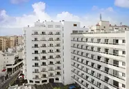Sandos Griego