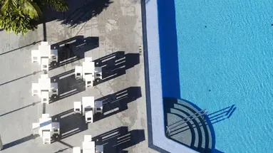 Sandos Monaco & Spa