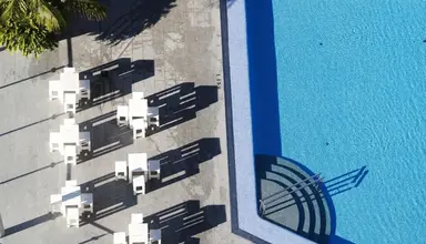 Sandos Monaco & Spa